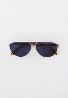 Очки солнцезащитные Marc Jacobs