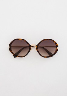 Очки солнцезащитные Marc Jacobs