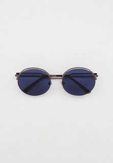 Очки солнцезащитные Havvs