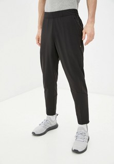 Брюки спортивные Tommy Hilfiger