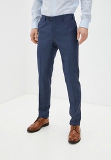 Брюки CC Collection Corneliani