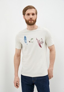 Футболка Corneliani