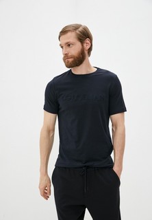 Футболка Corneliani