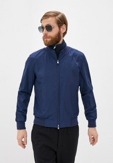 Куртка Corneliani