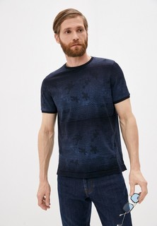 Футболка Corneliani