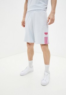 Шорты спортивные adidas Originals