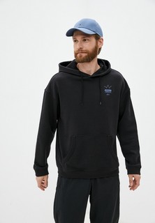 Худи adidas Originals