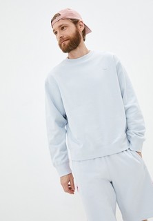 Свитшот adidas Originals