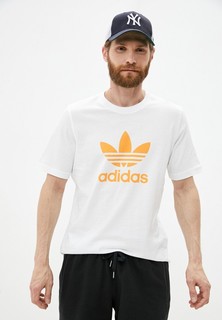 Футболка adidas Originals