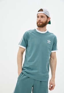 Футболка adidas Originals