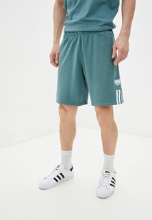 Шорты спортивные adidas Originals