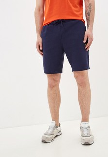 Шорты спортивные Lyle & Scott
