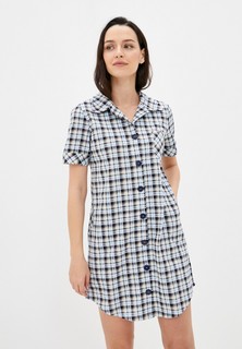 Халат домашний Miata