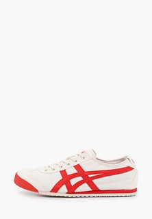 Кроссовки Onitsuka Tiger