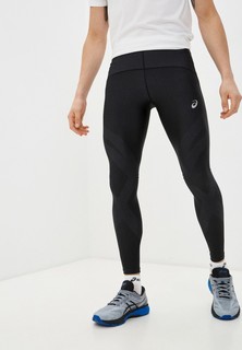 Тайтсы ASICS