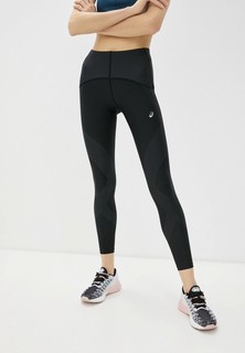 Тайтсы ASICS