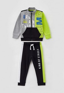 Костюм спортивный Chicco