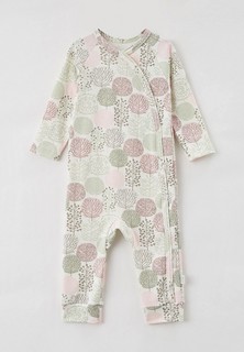 Комбинезон бельевой Leo Лео