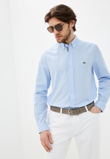 Рубашка Lacoste