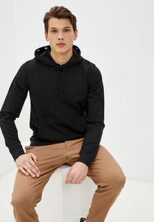 Худи Lacoste