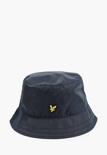 Панама Lyle & Scott