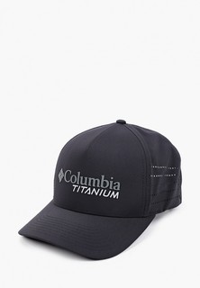 Бейсболка Columbia