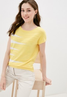 Джемпер Odalia