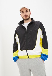 Ветровка Nike