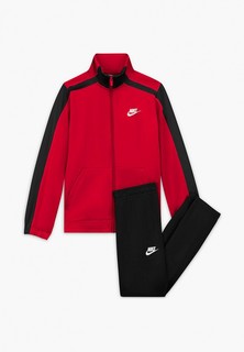 Костюм спортивный Nike