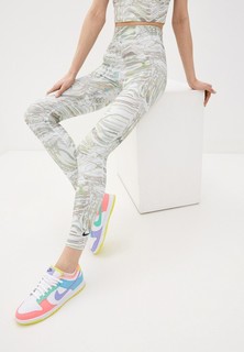 Леггинсы Nike