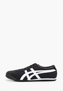 Кроссовки Onitsuka Tiger