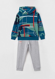 Костюм спортивный OVS
