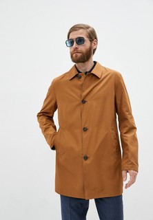 Плащ Corneliani