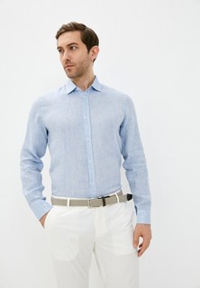 Рубашка Trussardi