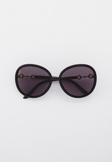 Очки солнцезащитные Gucci