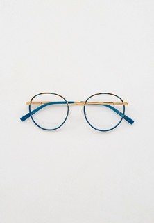 Оправа M Missoni