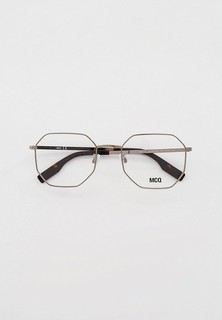 Оправа McQ Alexander McQueen