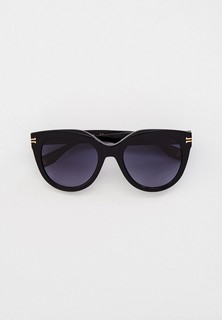 Очки солнцезащитные Marc Jacobs