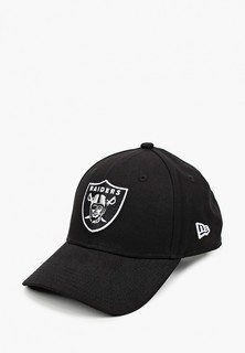 Бейсболка New Era