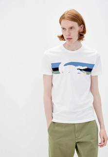 Футболка Lacoste