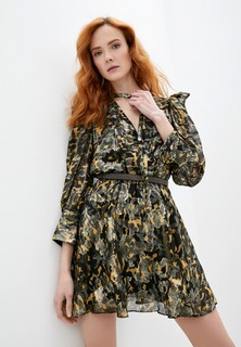 Платье Patrizia Pepe