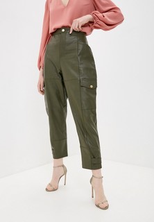 Брюки Pinko