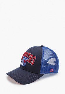 Бейсболка Atributika & Club™