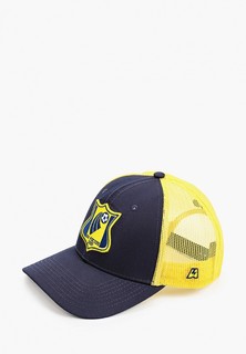 Бейсболка Atributika & Club™