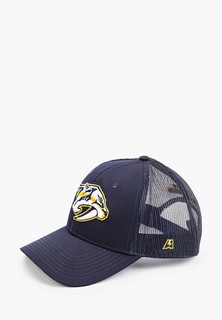 Бейсболка Atributika & Club™