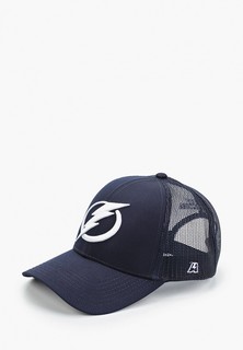 Бейсболка Atributika & Club™