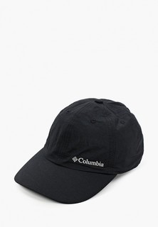 Бейсболка Columbia