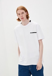 Футболка Lacoste