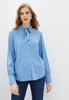Блуза Gerry Weber
