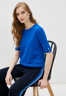 Джемпер Gerry Weber